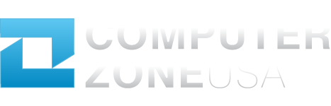 computerzoneusa